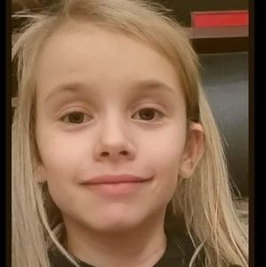 Meet your Posher, June